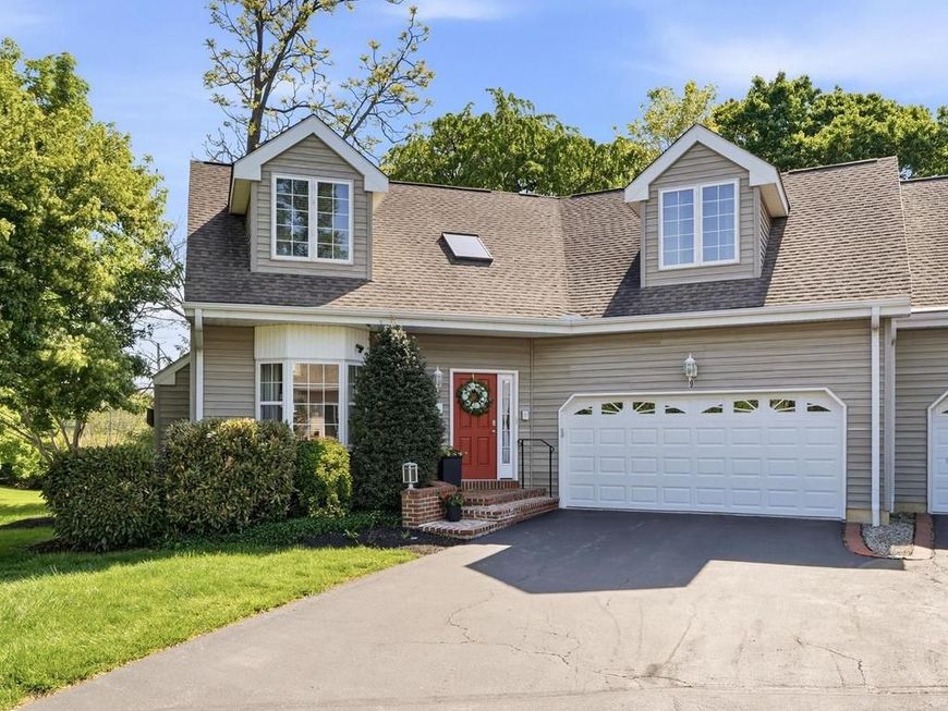 9 Graystone Drive, Chadds Ford, PA 19317 Main Photo