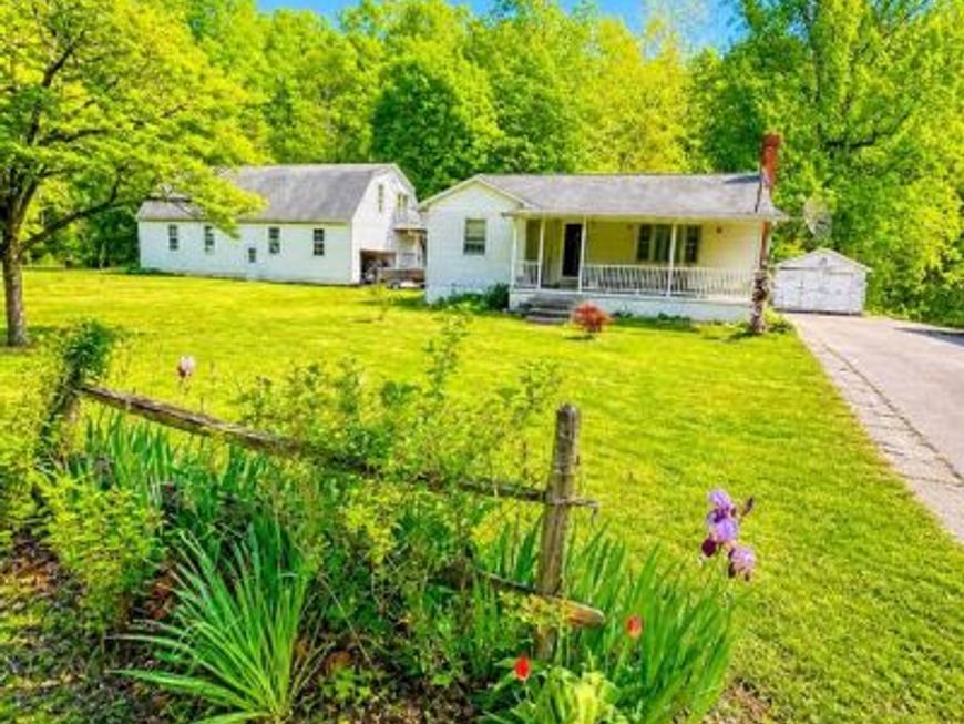 1140 Mechanics Valley Road, North East, MD 21901 Main Photo