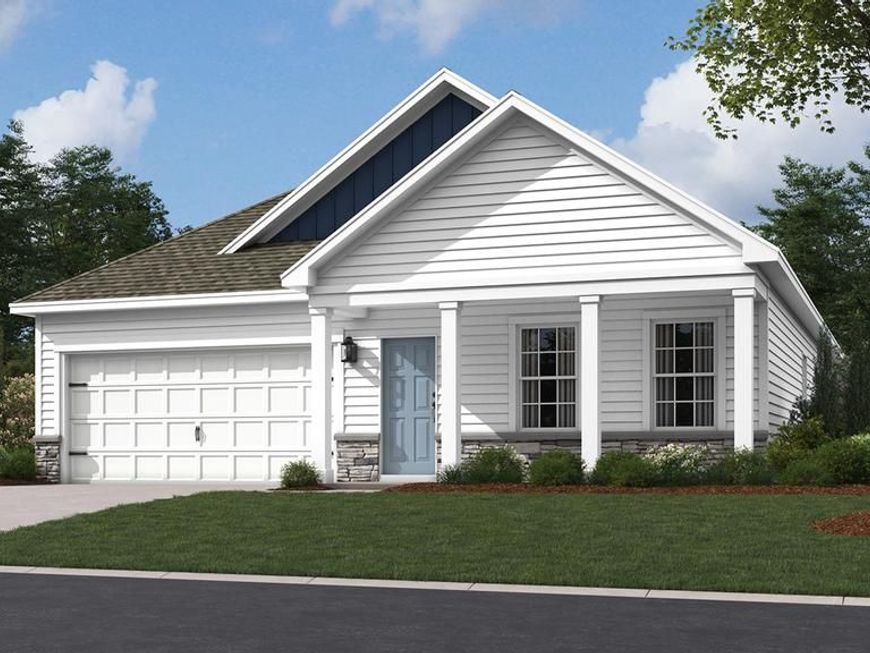 321 Vero Road , Egg Harbor Township, NJ 08234 Main Photo