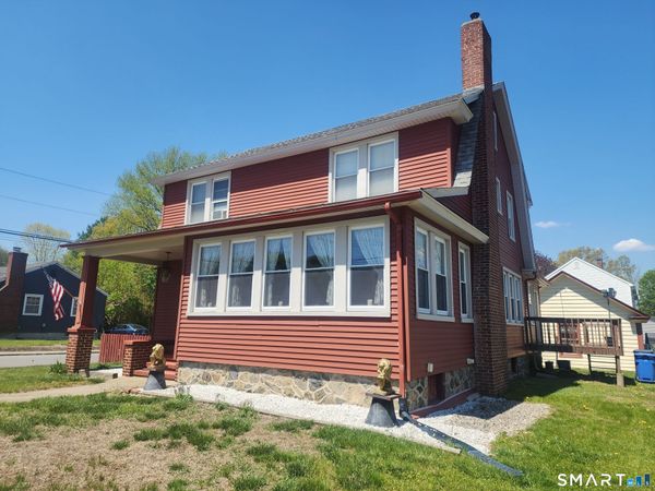 150 East Main, Griswold, CT 06351