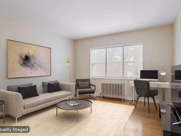 3136 W Bde Maka Ska Boulevard , Unit 204, Minneapolis, MN 55416