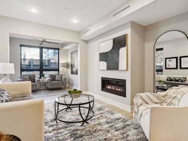 222 Ferndale Road S, Unit #108, Wayzata, MN 55391