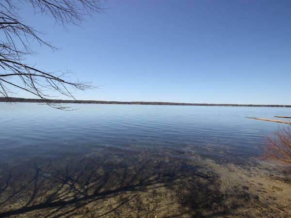 Maple View Drive, Central Lake, MI 49662