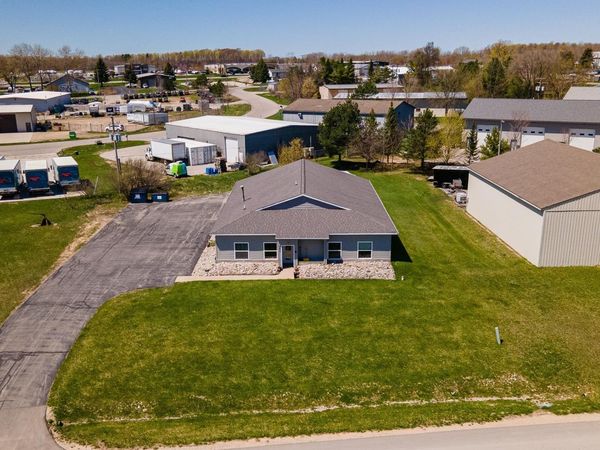571 Blue Star, Traverse City, MI 49685