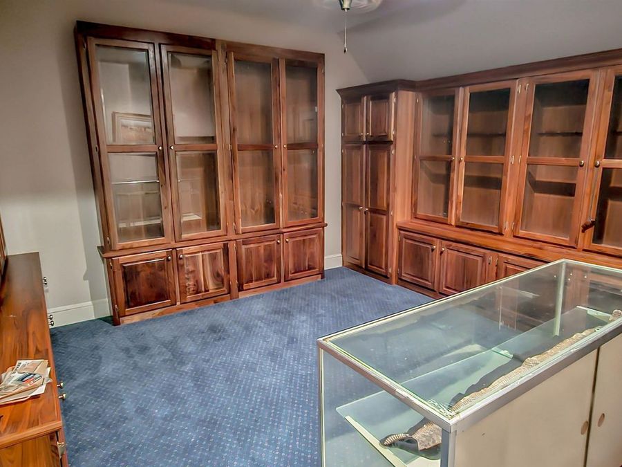 Property Image 34