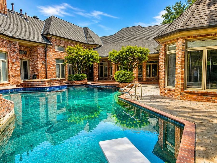 Property Image 37