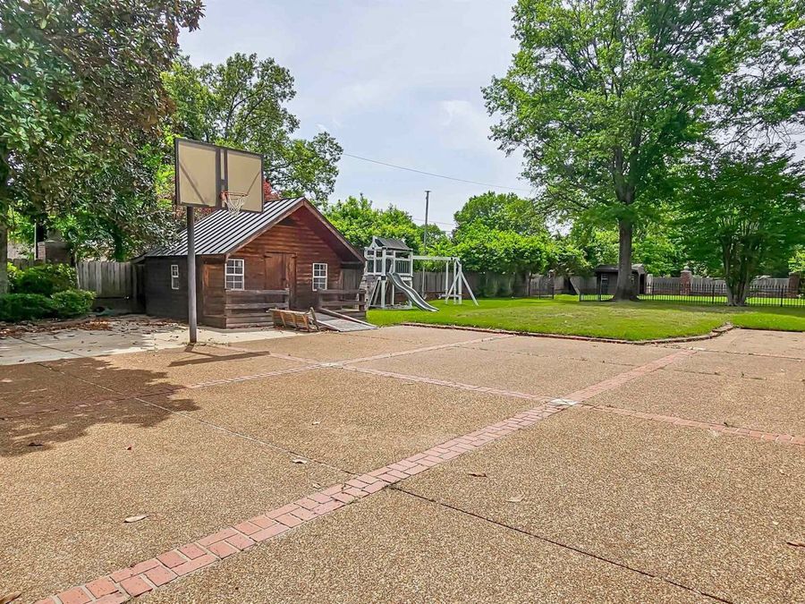 Property Image 39