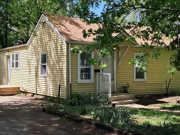 21 Wilson Avenue , Joliet, IL 60433