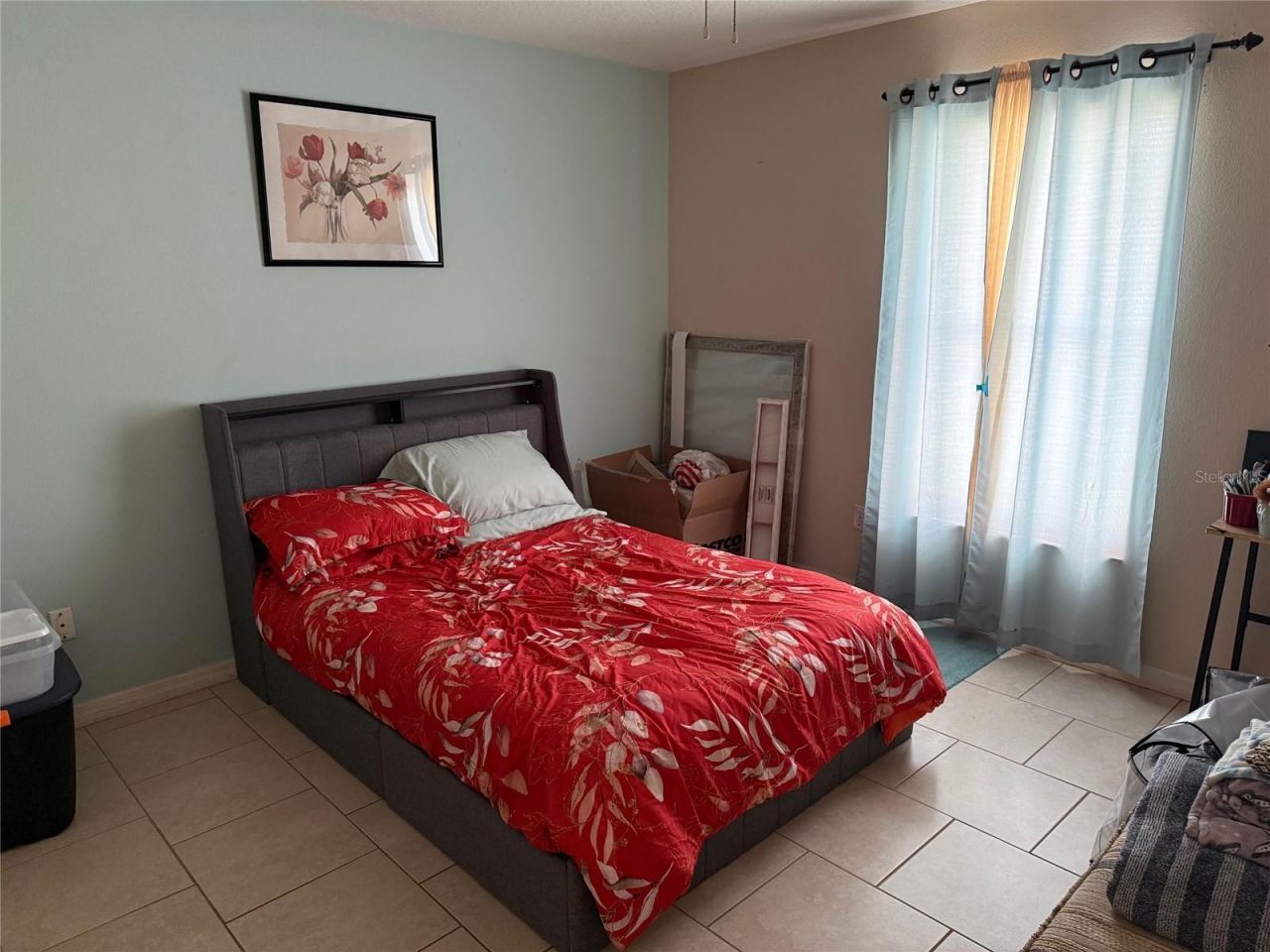 21 Slumber Path , Palm Coast, FL 32164 Photo