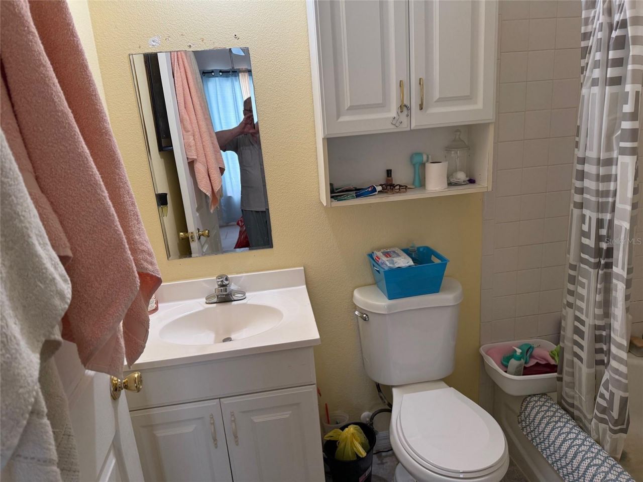 21 Slumber Path , Palm Coast, FL 32164 Photo