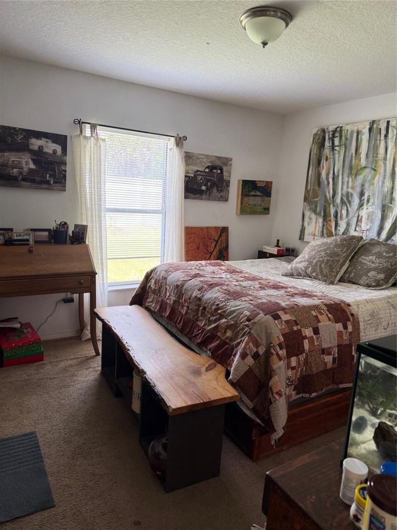 21 Slumber Path , Palm Coast, FL 32164 Photo