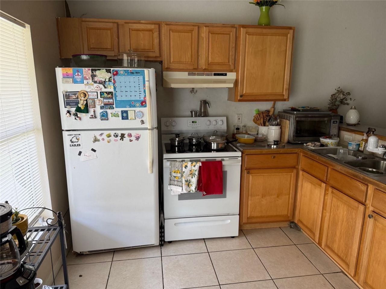 21 Slumber Path , Palm Coast, FL 32164 Photo