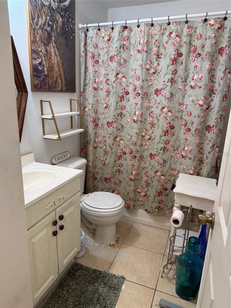 21 Slumber Path , Palm Coast, FL 32164 Photo