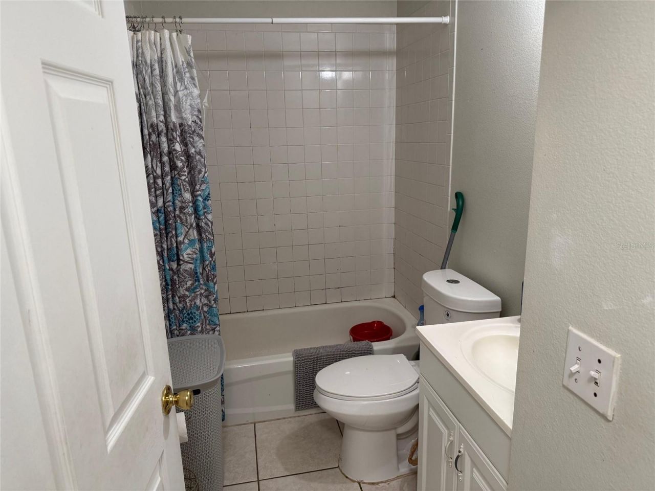 21 Slumber Path , Palm Coast, FL 32164 Photo