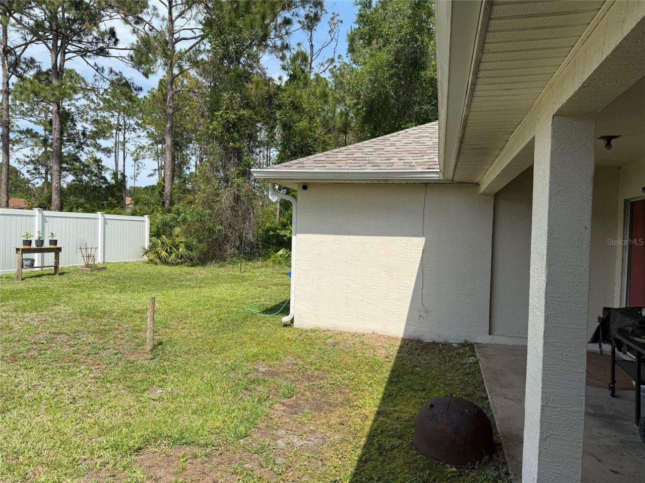 21 Slumber Path , Palm Coast, FL 32164 Photo