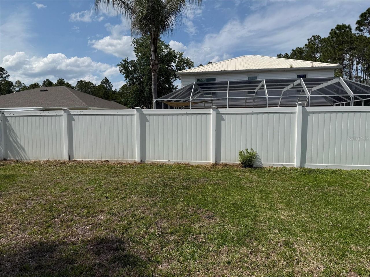 21 Slumber Path , Palm Coast, FL 32164 Photo