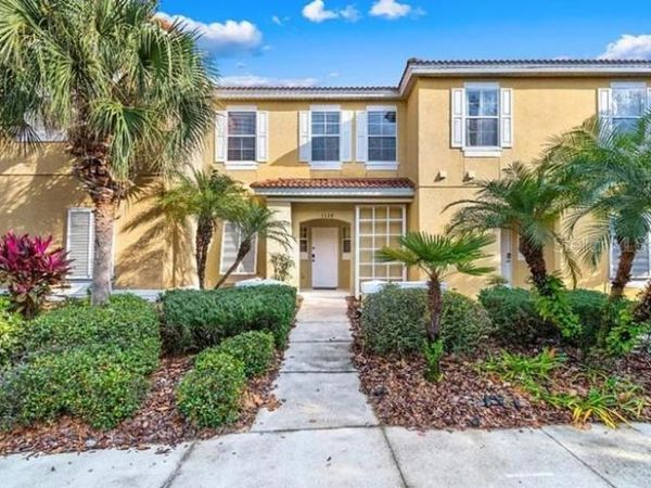 KISSIMMEE, FL 34747