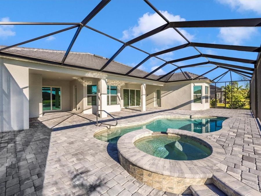 Property Image 48