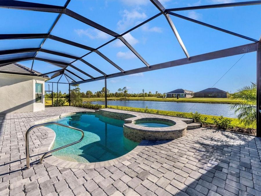 Property Image 51