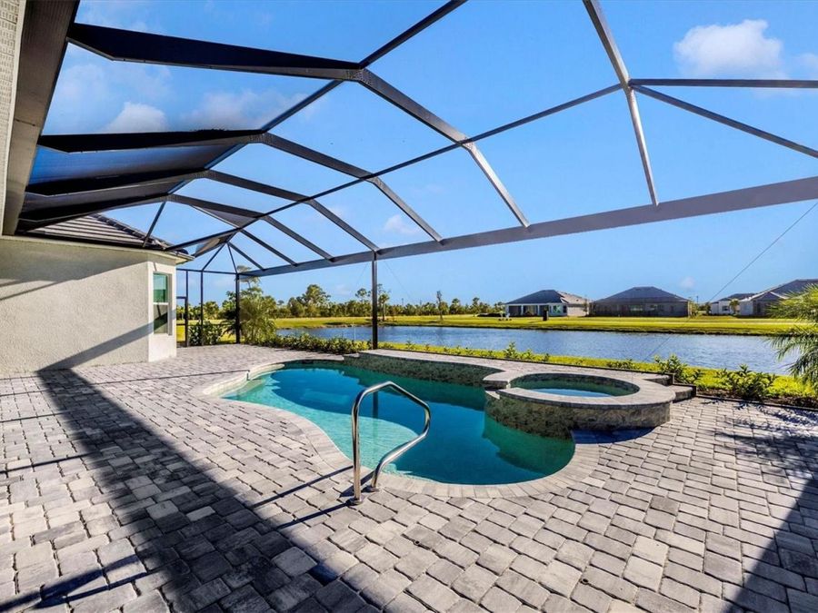 Property Image 52
