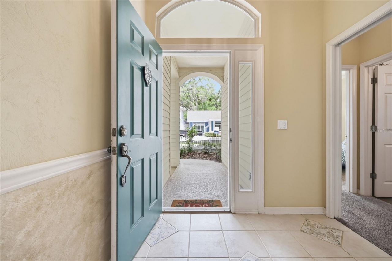 5231 SW 103rd Drive , Gainesville, FL 32608 Photo