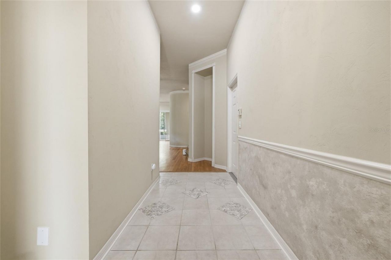 5231 SW 103rd Drive , Gainesville, FL 32608 Photo