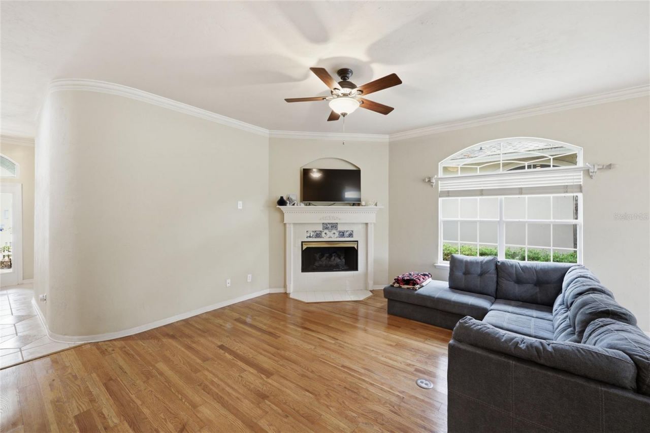 5231 SW 103rd Drive , Gainesville, FL 32608 Photo