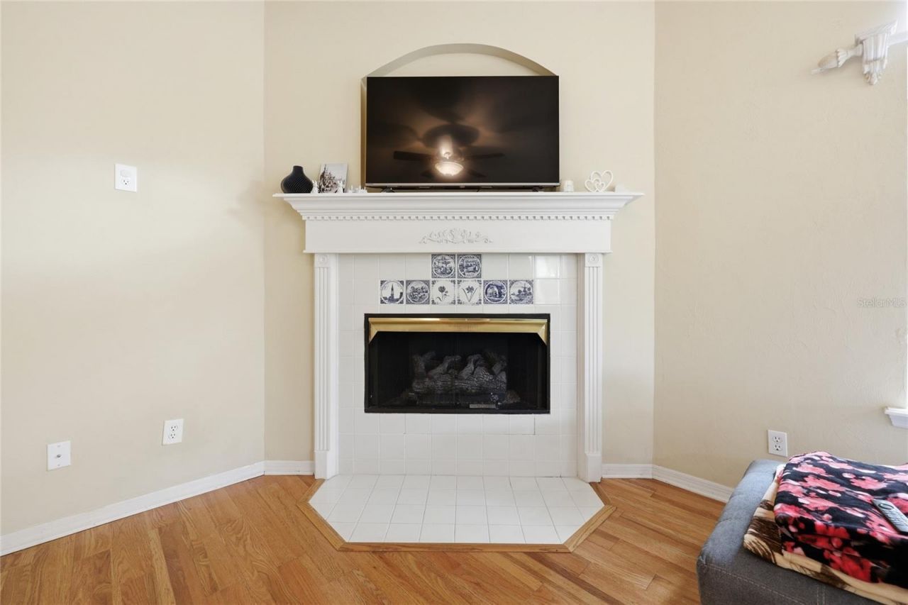 5231 SW 103rd Drive , Gainesville, FL 32608 Photo