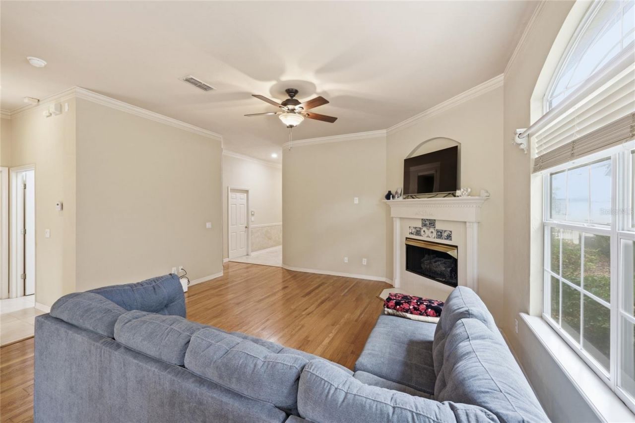 5231 SW 103rd Drive , Gainesville, FL 32608 Photo