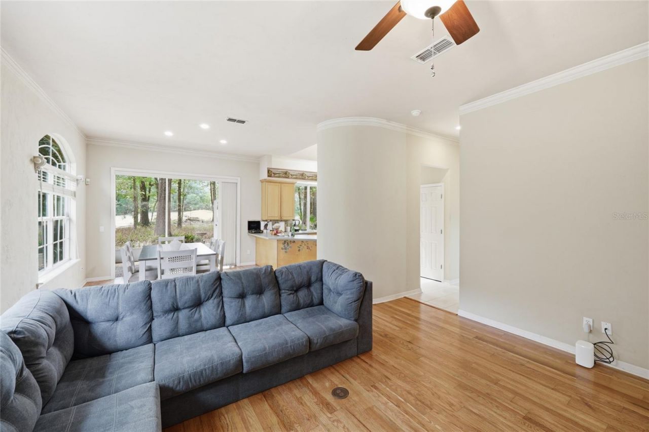 5231 SW 103rd Drive , Gainesville, FL 32608 Photo