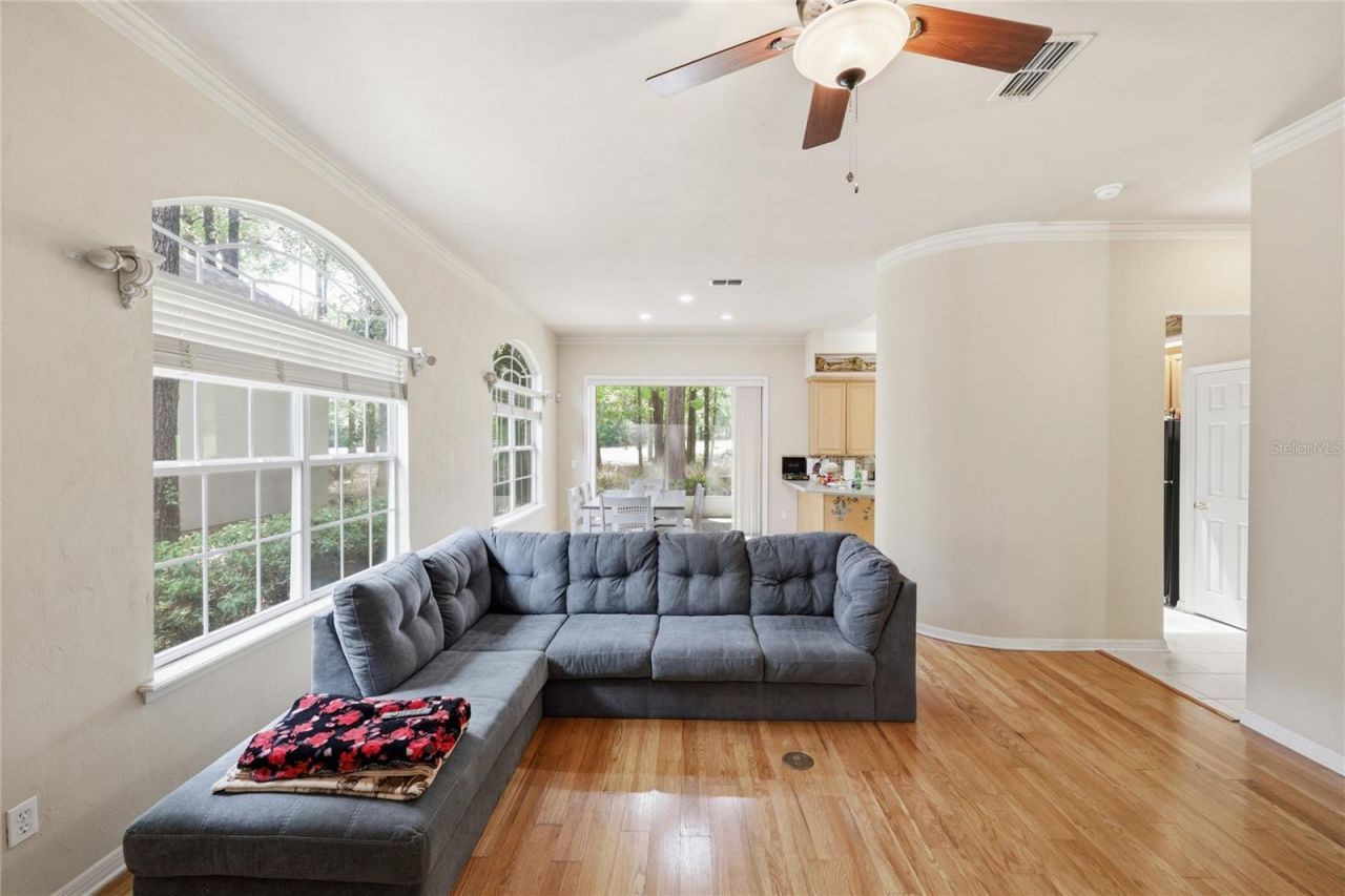5231 SW 103rd Drive , Gainesville, FL 32608 Photo