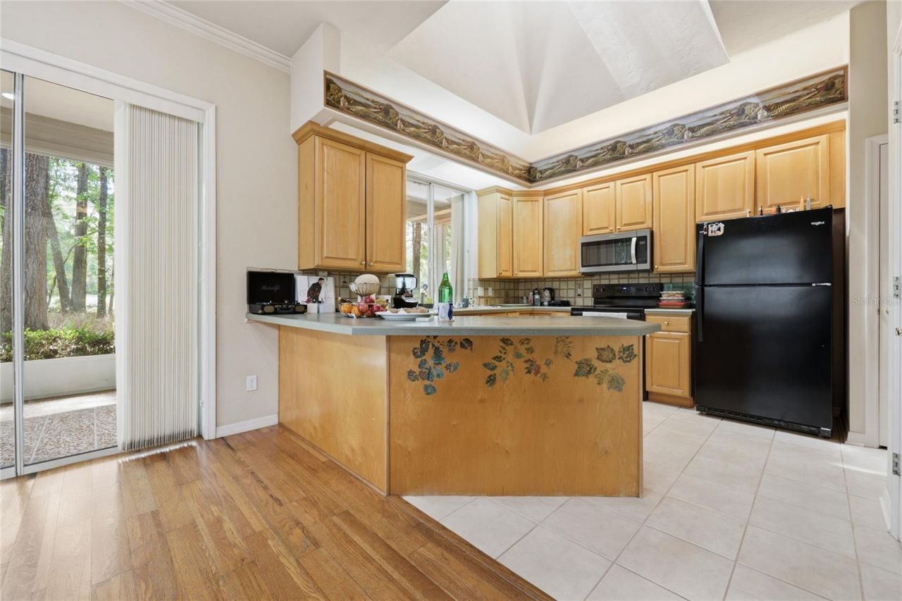 5231 SW 103rd Drive , Gainesville, FL 32608 Photo