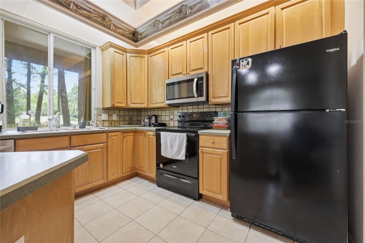 5231 SW 103rd Drive , Gainesville, FL 32608 Photo