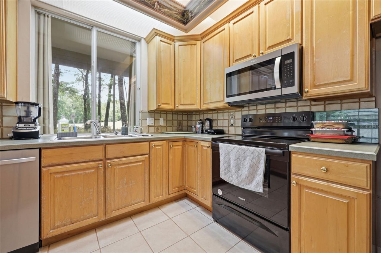 5231 SW 103rd Drive , Gainesville, FL 32608 Photo