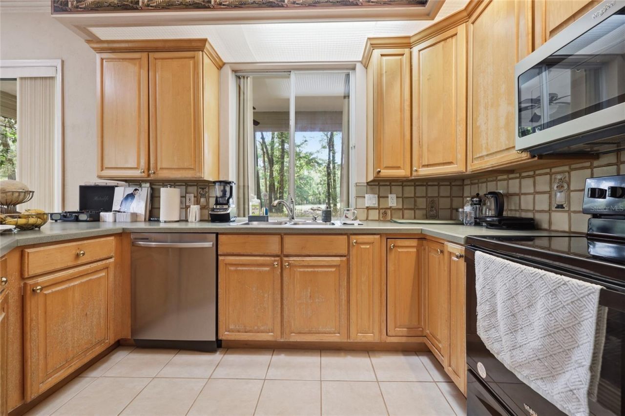 5231 SW 103rd Drive , Gainesville, FL 32608 Photo