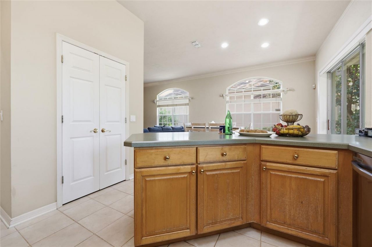 5231 SW 103rd Drive , Gainesville, FL 32608 Photo