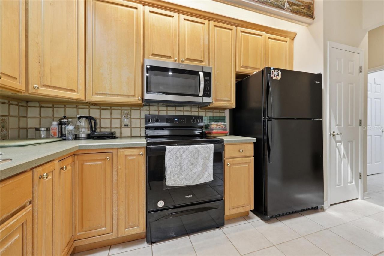 5231 SW 103rd Drive , Gainesville, FL 32608 Photo