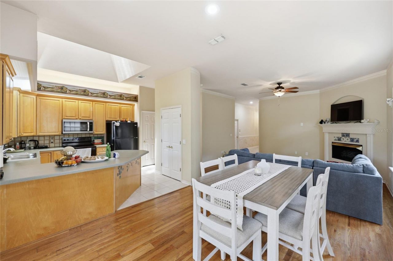 5231 SW 103rd Drive , Gainesville, FL 32608 Photo