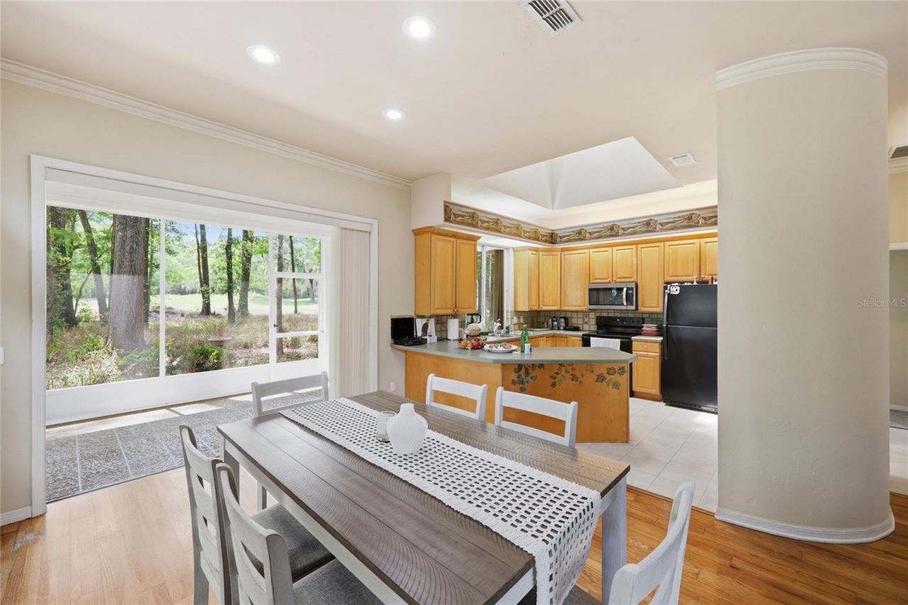 5231 SW 103rd Drive , Gainesville, FL 32608 Photo