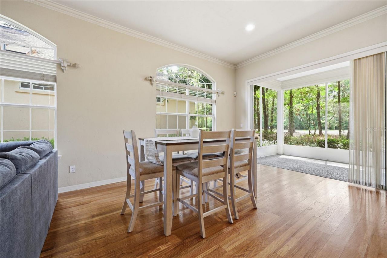 5231 SW 103rd Drive , Gainesville, FL 32608 Photo