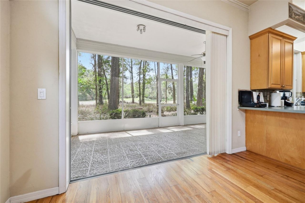 5231 SW 103rd Drive , Gainesville, FL 32608 Photo
