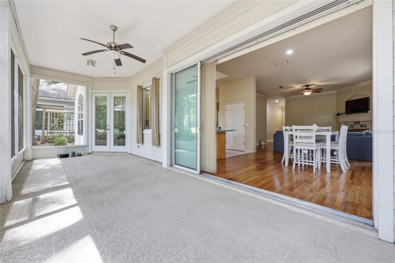 5231 SW 103rd Drive , Gainesville, FL 32608 Photo