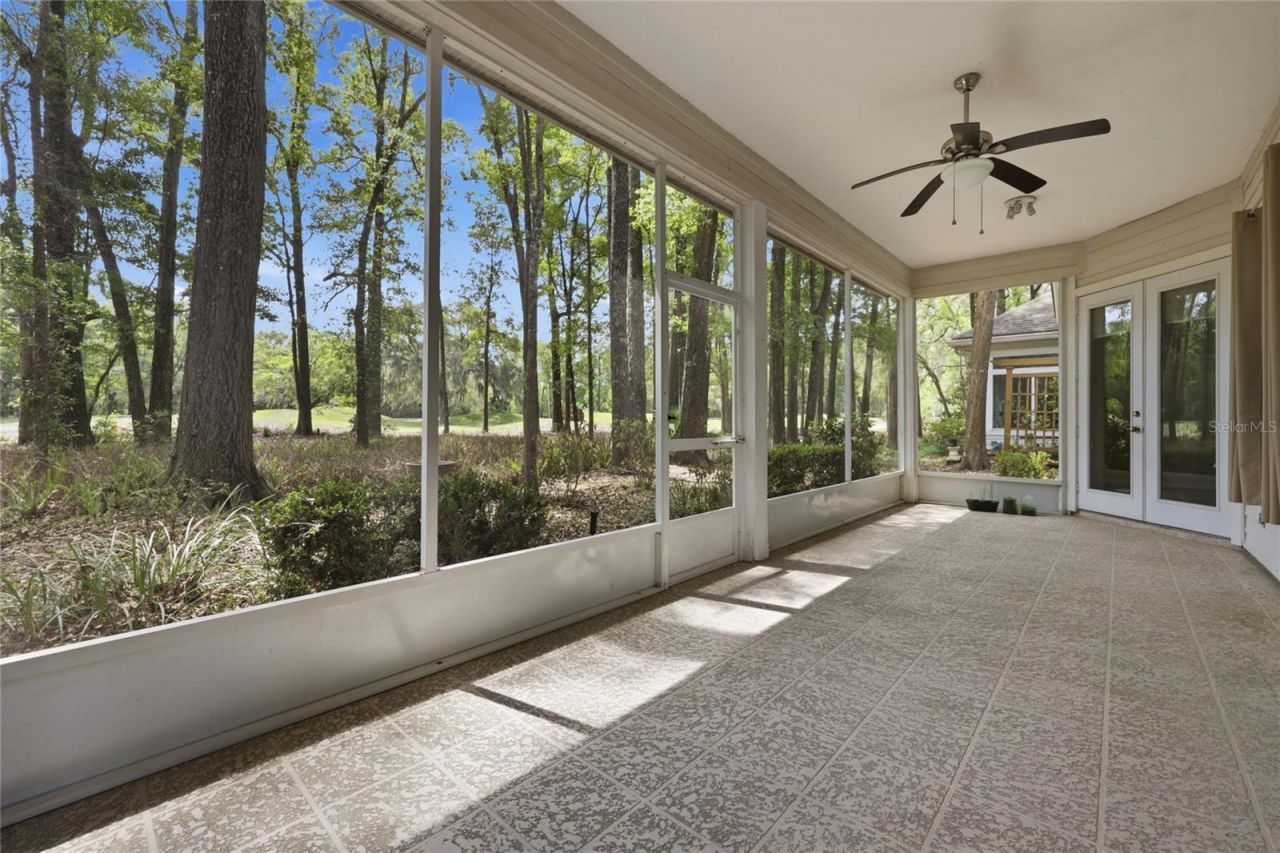 5231 SW 103rd Drive , Gainesville, FL 32608 Photo