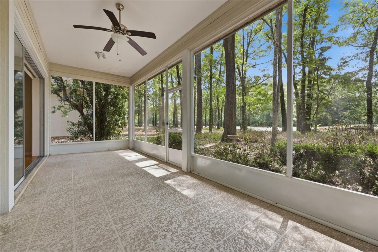 5231 SW 103rd Drive , Gainesville, FL 32608 Photo