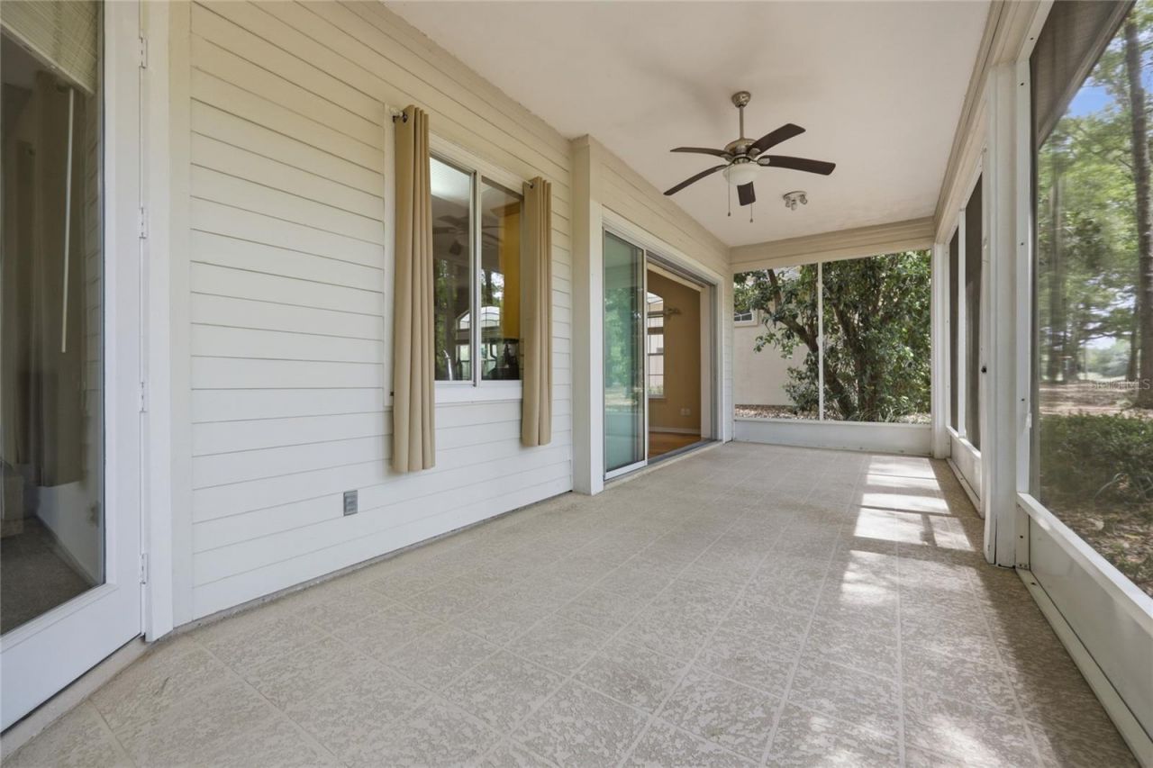 5231 SW 103rd Drive , Gainesville, FL 32608 Photo