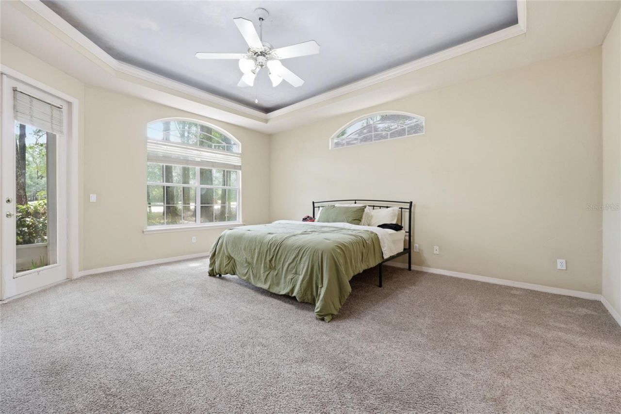 5231 SW 103rd Drive , Gainesville, FL 32608 Photo