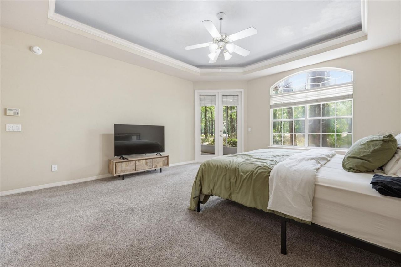5231 SW 103rd Drive , Gainesville, FL 32608 Photo