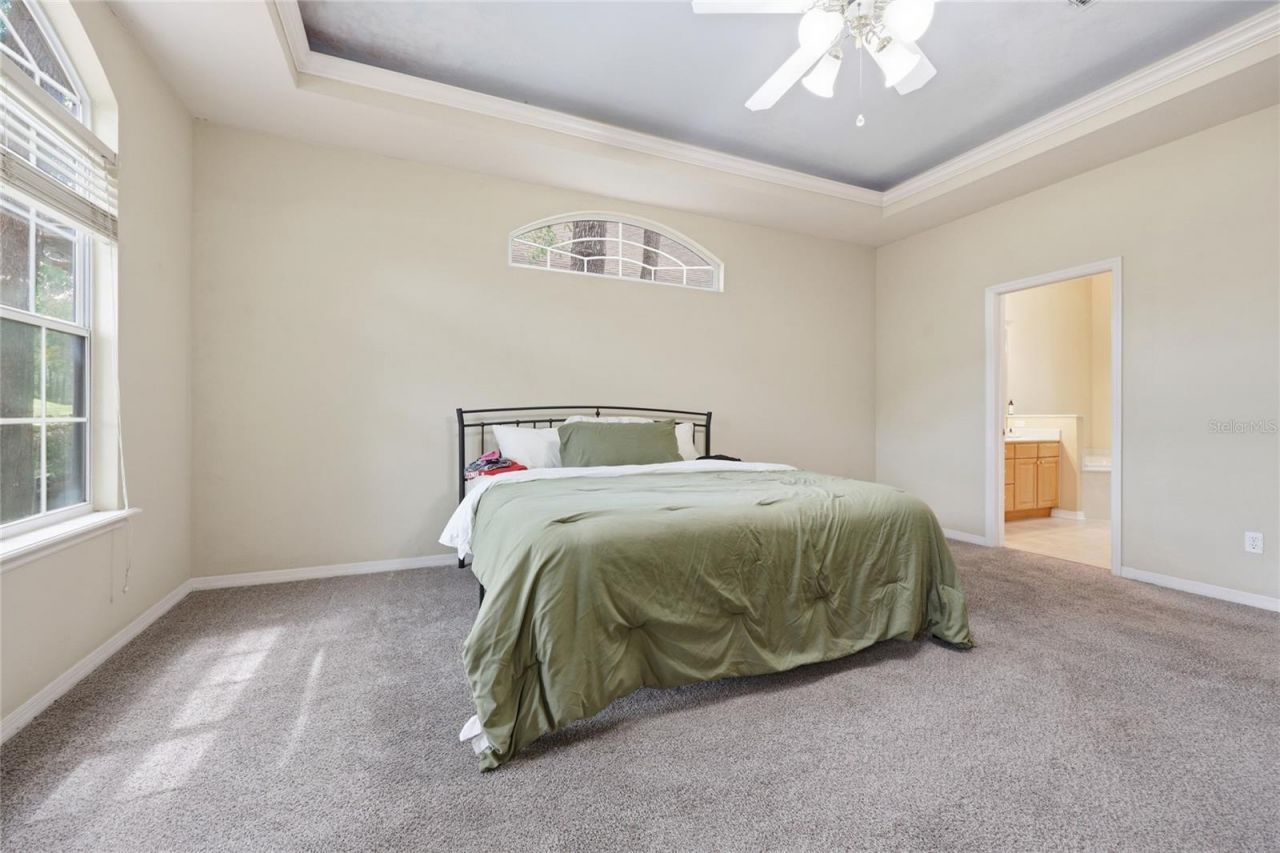 5231 SW 103rd Drive , Gainesville, FL 32608 Photo
