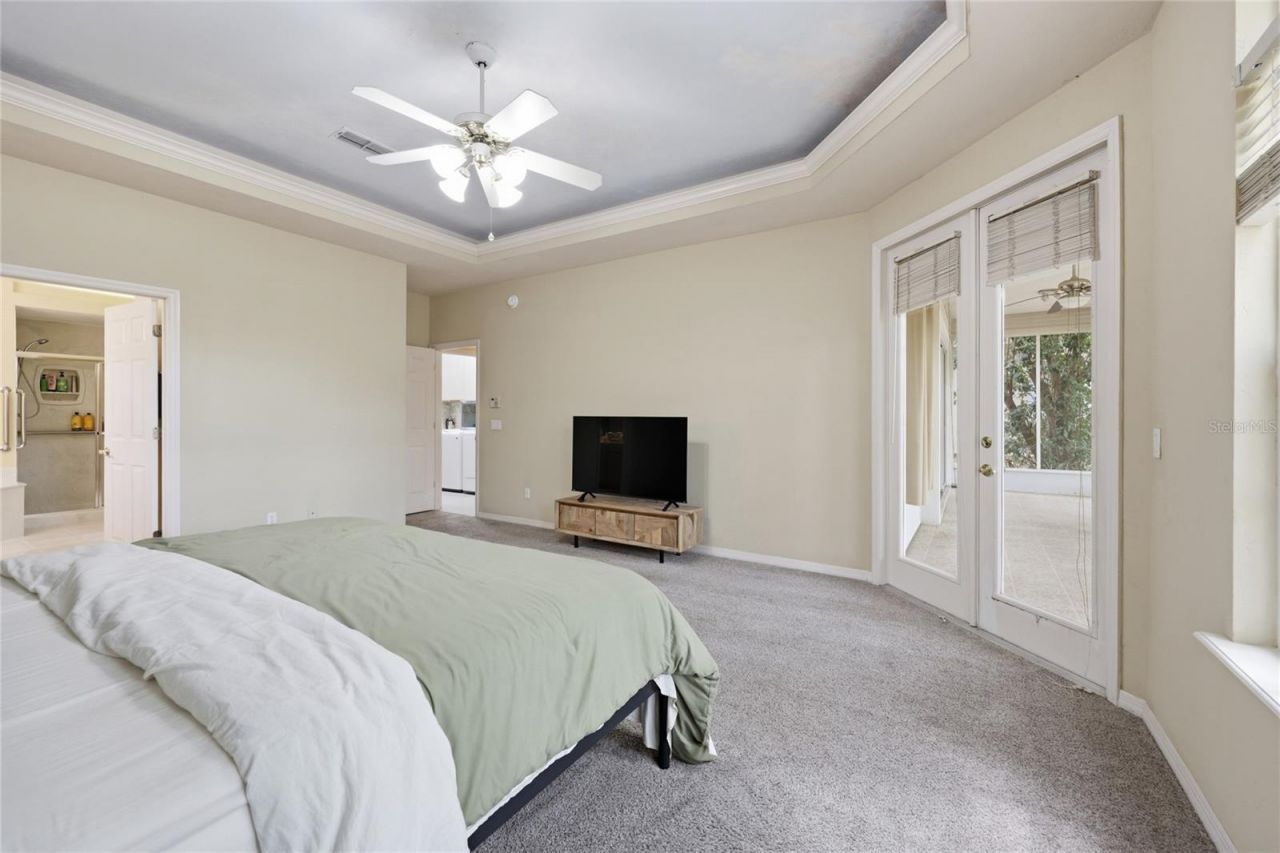 5231 SW 103rd Drive , Gainesville, FL 32608 Photo