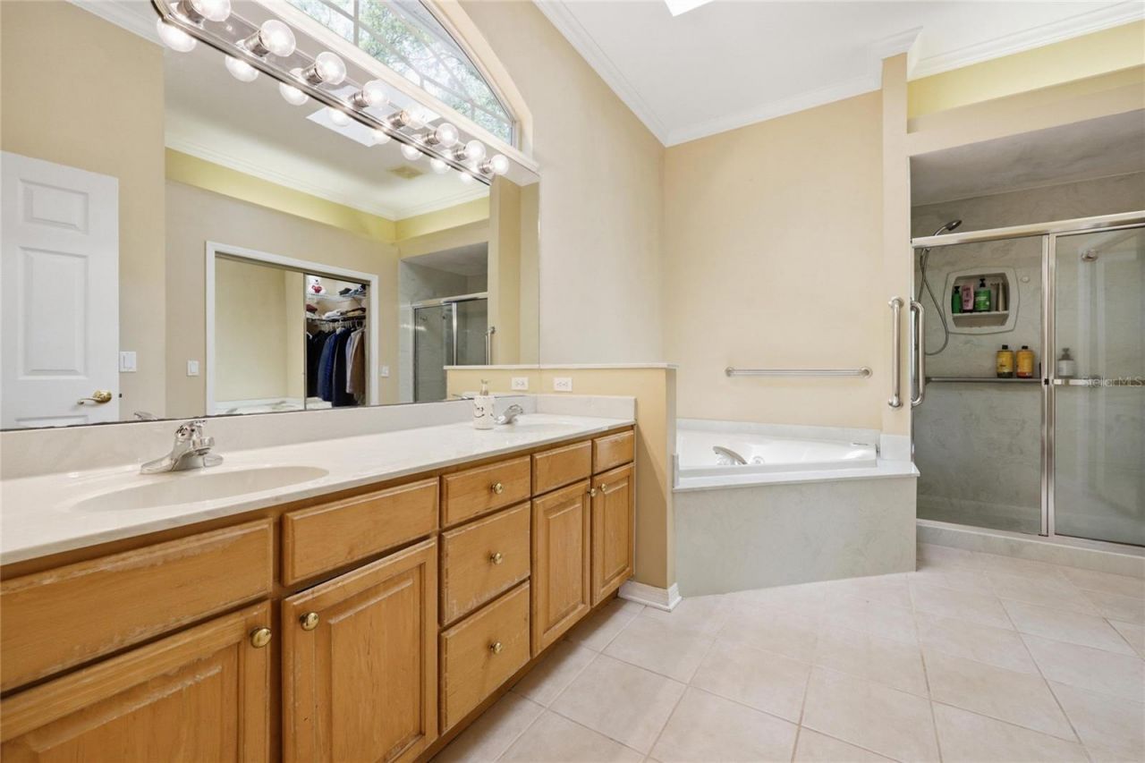5231 SW 103rd Drive , Gainesville, FL 32608 Photo